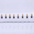 High Quality Manufacture Therapy Hijama Cupping Set